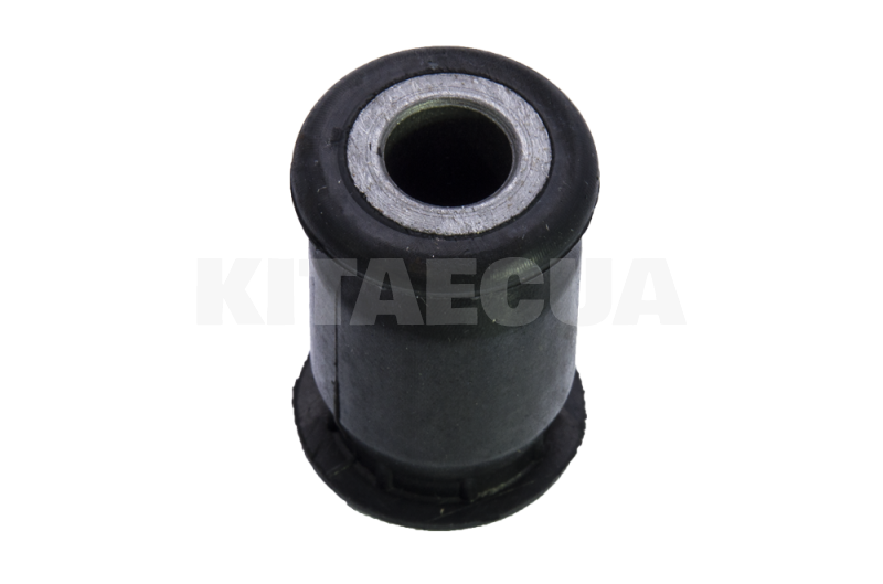 Сайлентблок рулевой рейки FEBEST на Lifan X60 (S3401813) - 4