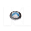 Эмблема на Geely CK (3903041009)
