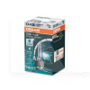 Ксеноновая лампа D4S 35W 42V (P32D-5) Cool Blue Intense Next Gen +150% Osram (66440CBN)