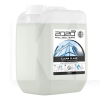 Очиститель стекла 5л Clean Glass 2020 Polyclean (142313)