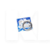 Прокладка впускного коллектора (кольцо) 1.5L BERDELAY на Geely MK CROSS (101600202551)