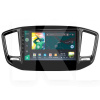 Штатна магнітола X9232 2+32 Gb 9" Geely Vision X6 2014-2020 (L1) SIGMA4car (33352)