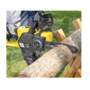Цепная пила электрическая CNS 18-30 Battery 18В 30 см KARCHER (1.444-001.0)