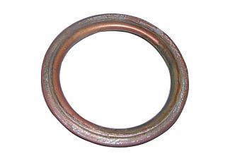 Прокладка вихлопної системи (шайба) 