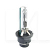 Ксеноновая лампа D4R 35 W 5000 К 1 шт. MLux (113121513)