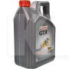 Масло моторне синтетичне 4л 5W-40 GTX A3/B4 (Уцінка) CASTROL (UR-GTX54A3-4X4L-уц)
