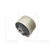 Сайлентблок переднего рычага задний KLM Autoparts на Chery M11 (M11-2909070)