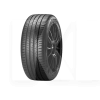 Шина летняя 255/45R19 104Y XL MO PIRELLI (1000378928)