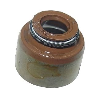 Сальник клапана (1 шт.) 7 SEVEN PARTS