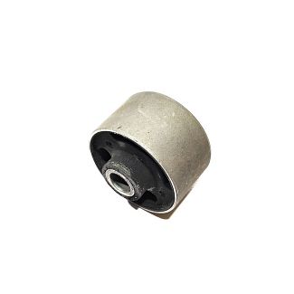 Сайлентблок переднего рычага задний KLM Autoparts