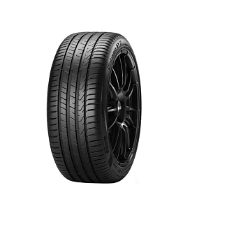 Шина летняя 255/45R19 104Y XL MO PIRELLI