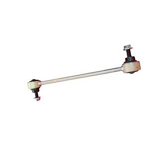 Стійка стабілізатора задня посилена на Chevrolet Lacetti (2003-2013) REDAUTO