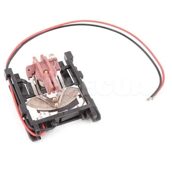 Датчик уровня топлива 1.6L HQ на Chery AMULET (A11-1106615DA)