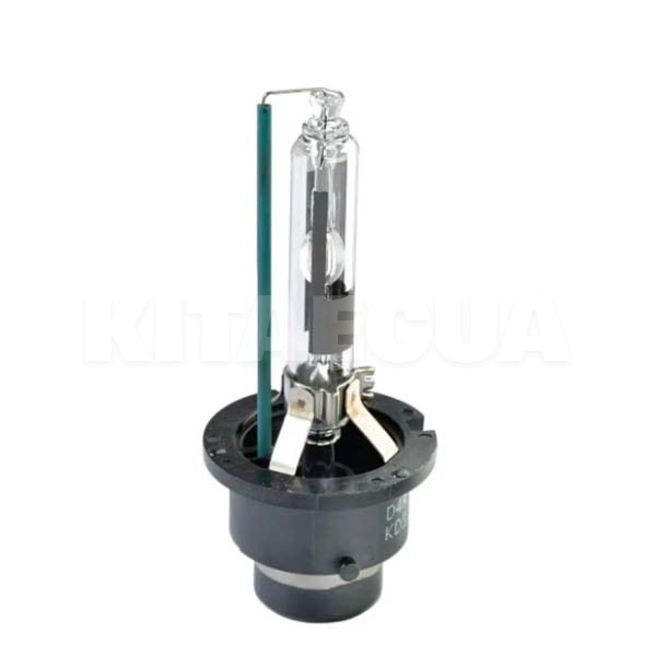 Ксеноновая лампа D4R 35 W 5000 К 1 шт. MLux (113121513)