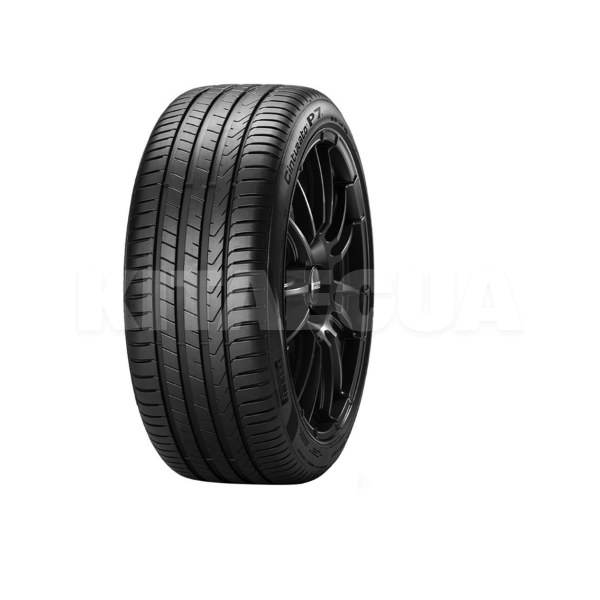 Шина летняя 255/45R19 104Y XL MO PIRELLI (1000378928)