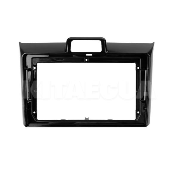 Штатна магнітола F9216 2+32 Gb 9" Toyota Corolla 2012-2021 SIGMA4car (39370) - 2