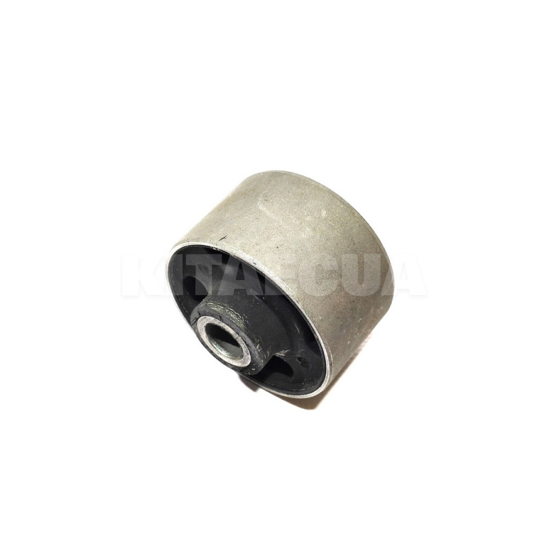 Сайлентблок переднего рычага задний KLM Autoparts на Chery M11 (M11-2909070)