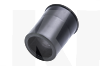 Пыльник амортизатора переднего FITSHI на CHERY KARRY (A11-2901021AB)