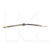 Шланг тормозной задний Chery Beat на Chery BEAT (S18D-3506070)