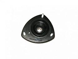 Опора переднього амортизатора 15mm