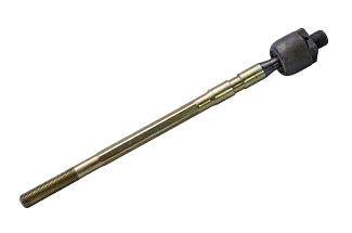 Тяга рульова 16mm 