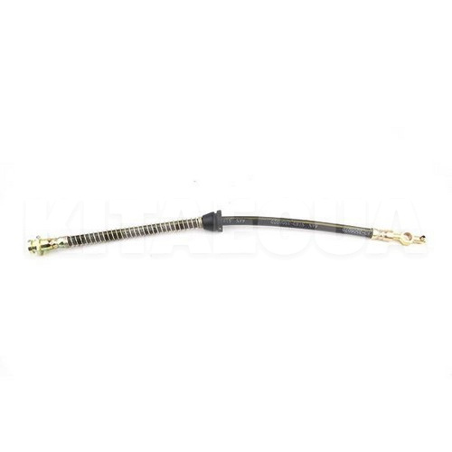 Шланг тормозной задний Chery Beat на Chery BEAT (S18D-3506070)