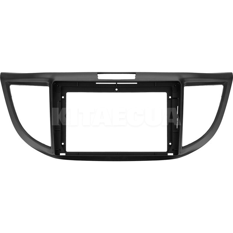 Штатна магнітола MOSS M2 4+32 Gb 9" Honda CRV 4 RE 2011-2018 (A) AMS (49090) - 2