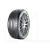 Шина літня 255/35R21 98Y XL MO1 CONTINENTAL (1000390112)