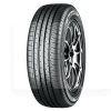 Шина летняя 255/45R20 105W XL BluEarth-XT AE61 YOKOHAMA (1000361908)