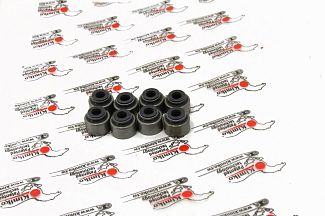 Сальник клапана впускного (8шт) KIMIKO