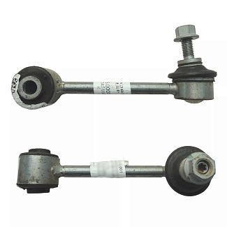 Стойка заднего стабилизатора Zeekr