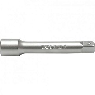 Удлинитель для торцевых головок 1/4" 51 мм YATO