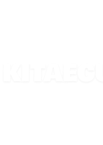 Масло моторное синтетическое 5л 5W-40 8100 X-Cess MOTUL (102870) - 2