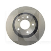 Диск тормозной передний 7 SEVEN PARTS на TIGGO 2 Pro (J69-3501075)
