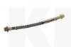 Шланг гальмівний задній на CHERY QQ (S11-3506070)