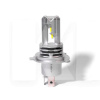 LED лампа для авто H4 P43t 30W 6000K TBS Design (370055004)