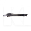 Вал карданный передний 2.4L ОРИГИНАЛ на TIGGO 2.0-2.4 (T11-2202010CB)