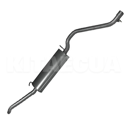 Глушник (Тернопіль) Тернополь на Chery AMULET (A11-1201210BA)