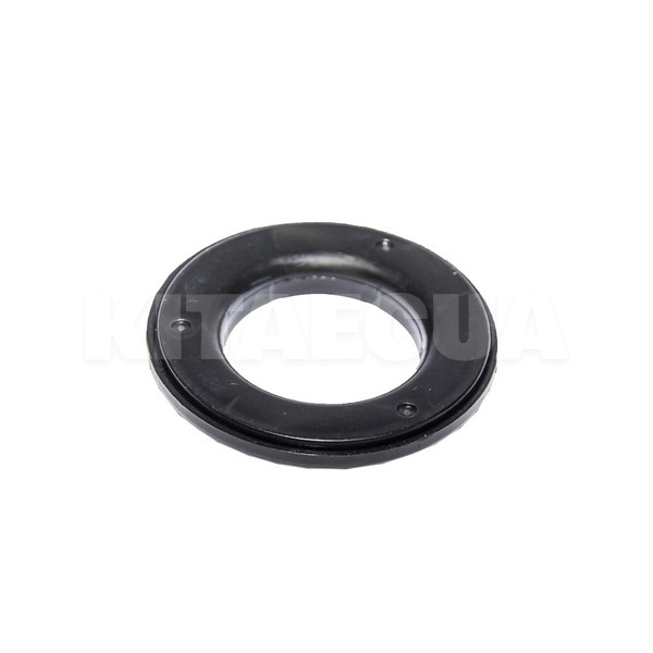 Подшипник опоры амортизатора переднего FEBEST на ZAZ FORZA (A21-2901040) - 4