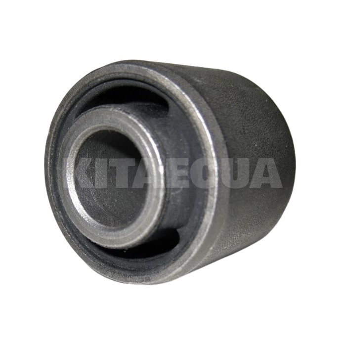 Сайлентблок задньої поперечної тяги (малий) PRIME на Chery JAGGI (S21-3301140)