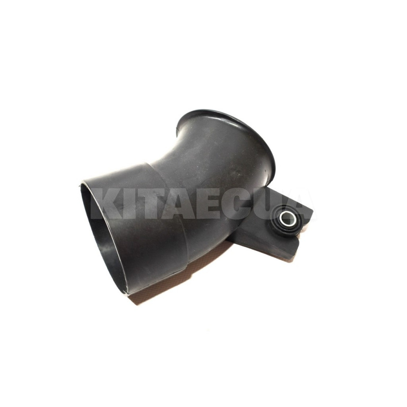 Корпус повітряного фільтра KLM Autoparts на TIGGO 2.0-2.4 (T11-1109110) - 2