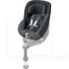 Автокрісло дитяче Pearl 360 PRO 0-13 кг графітове Maxi-Cosi (8053550110)