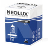 Галогенна лампа H4 60/55W 12V Standart NEOLUX (P43t 12V 55W)