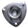 Опора переднего амортизатора 14mm INA-FOR на FAW V5 (48609-0DA30)