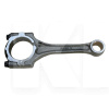 Шатун поршневой SHINO на Geely EMGRAND EC7 (1136000068)