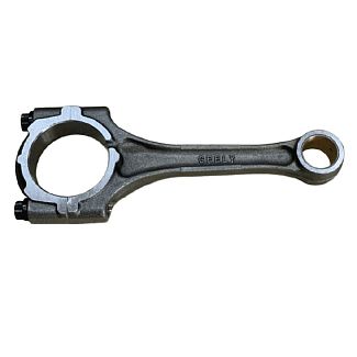 Шатун поршневой SHINO