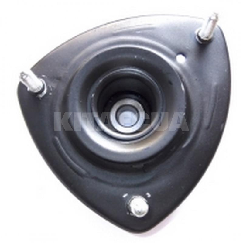 Опора переднего амортизатора 14mm INA-FOR на FAW V5 (48609-0DA30)