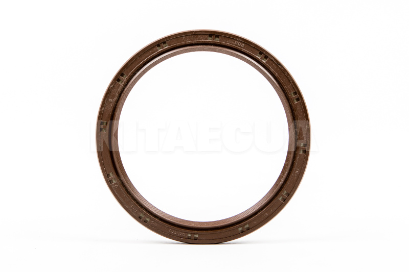 Сальник коленвала задний на Great Wall HOVER (SMD359158) - 4