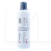 Полировочная паста Finishing Compound 300мл SOFT99 (10322)
