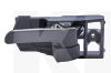 Ручка двері внутрішня ліва PRIME на TIGGO 2.0-2.4 (T11-6105130)
